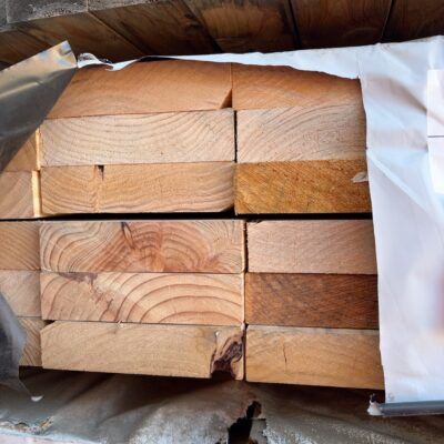 190X45 MGP10 PINE-24/3.0 (THIS PACK IS AGED STOCK AND CONTAINS MOULD. SOLD AS IS)