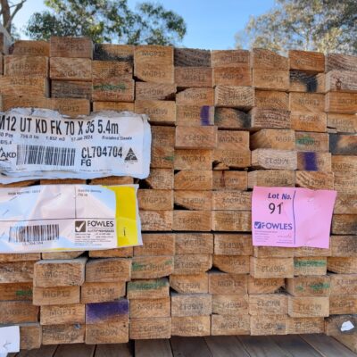 70X35 MGP12 PINE-140/5.4