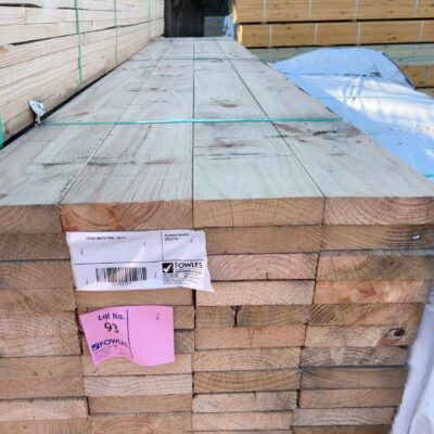 190X45 MGP10 PINE-56/4.2