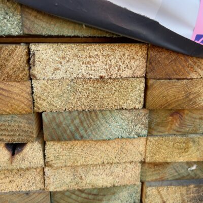 120X35 E3 TREATED PINE-60/5.4