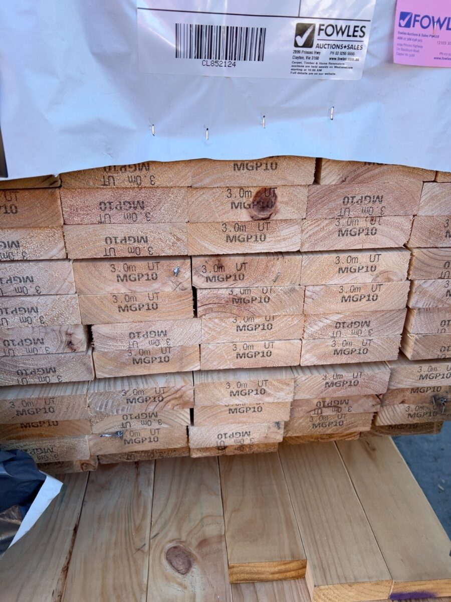 120X35 MGP10 PINE-108/3.0