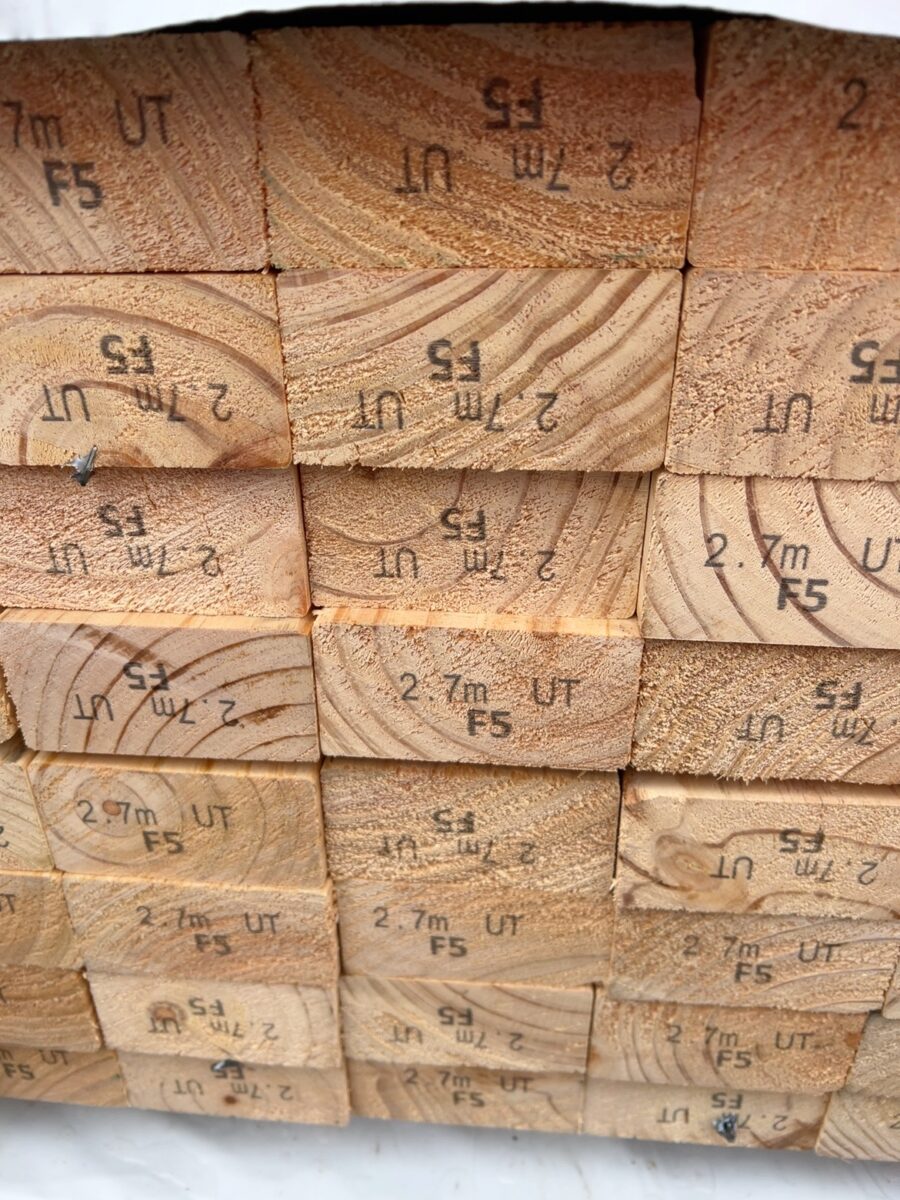 90X45 F5 PINE-112/2.7