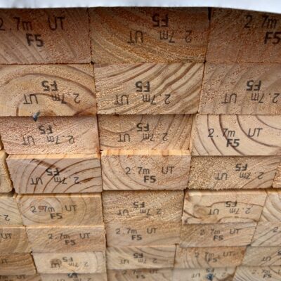 90X45 F5 PINE-112/2.7