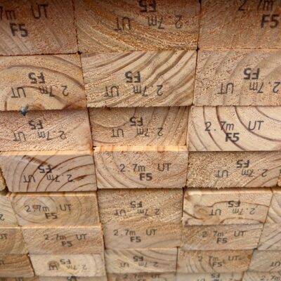 90X45 F5 PINE-96/2.7