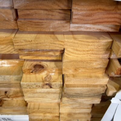 90X19 PINE DAR INDUSTRIAL GRADE-70/5.4 34/4.8