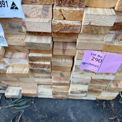 90X35 MGP10 PINE-144/2.7