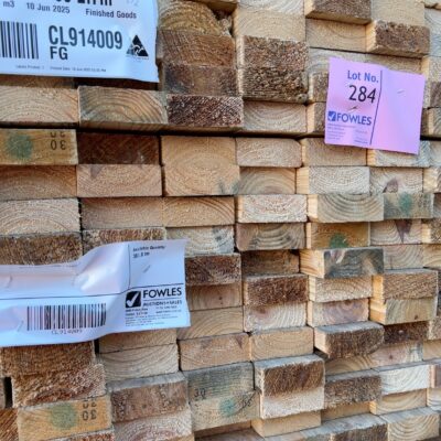 90X35 MGP10 PINE-144/2.7