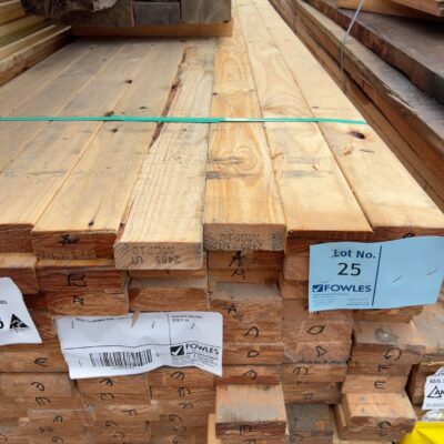 90X35 F/J REMAN PINE-87/5.7 7/5.4