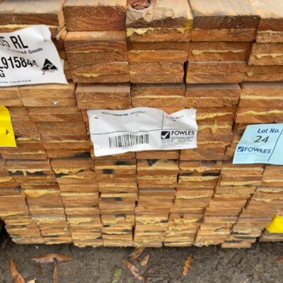 90X35 F/J REMAN PINE-89/6.0 62/5.7