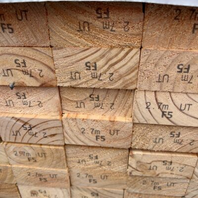 90X45 F5 PINE-88/2.7