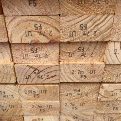 90X45 F5 PINE-112/2.7