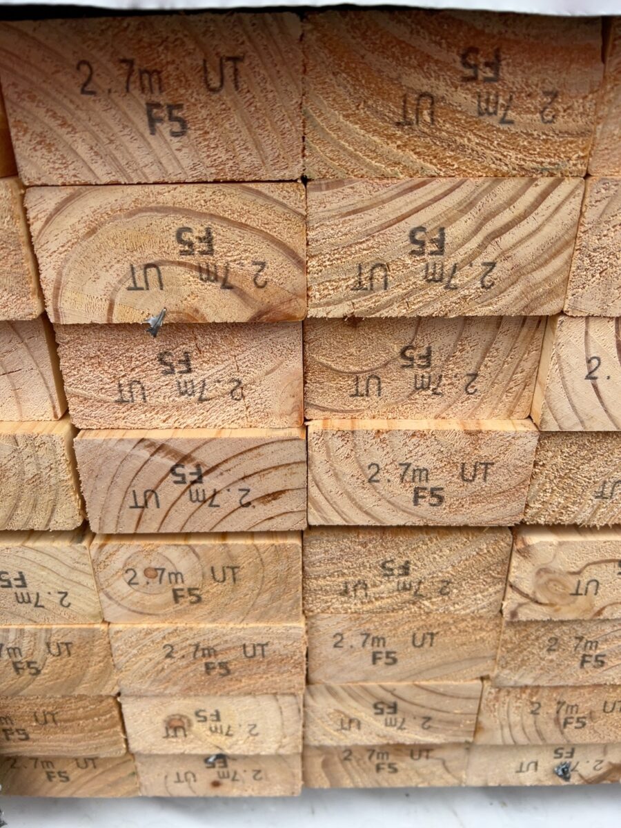 90X45 F5 PINE-112/2.7