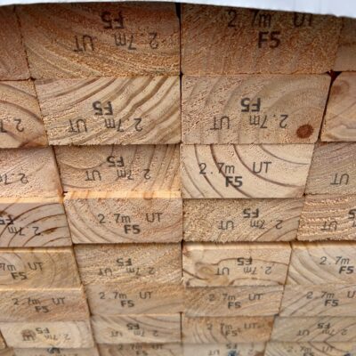 90X45 F5 PINE-111/2.7