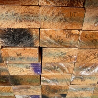 90X45 F5 PINE-112/6.0
