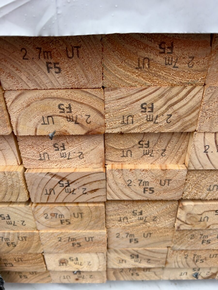 90X45 F5 PINE-112/2.7