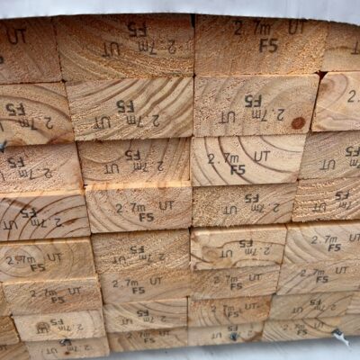 90X45 F5 PINE-112/2.7