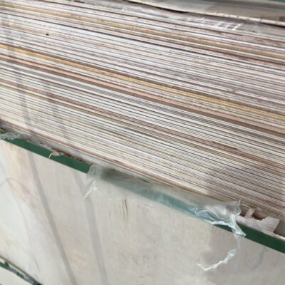 2440X1220X3.6MM BB/CC MR LAUAN PLYWOOD