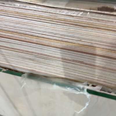 2440X1220X3.6MM BB/CC MR LAUAN PLYWOOD