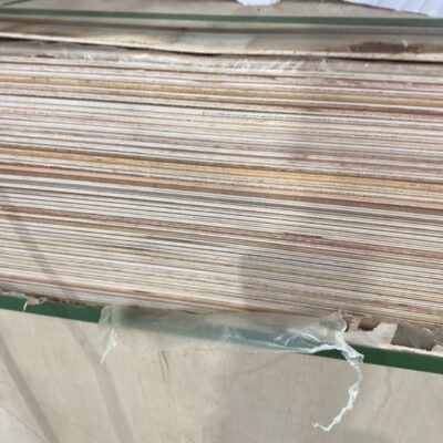 2440X1220X3.6MM BB/CC MR LAUAN PLYWOOD