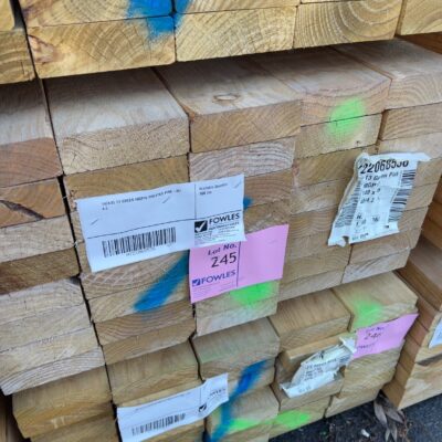 140X45 T3 GREEN MGP10 TREATED PINE-40/4.2