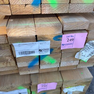 140X45 T3 GREEN MGP10 TREATED PINE-40/4.2