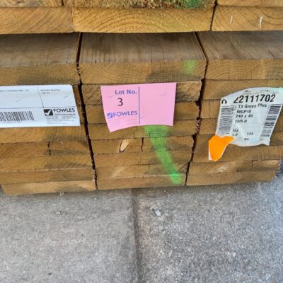 240X45 T3 GREEN MGP10 TREATED PINE-24/6.0
