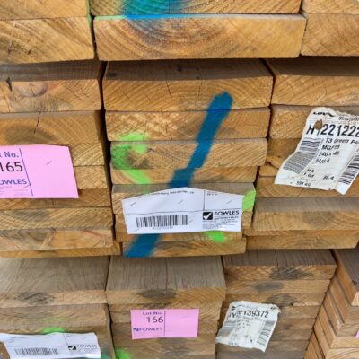 240X45 T3 GREEN MGP10 TREATED PINE-24/3.6