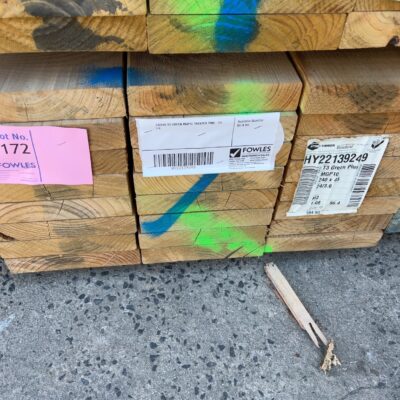240X45 T3 GREEN MGP10 TREATED PINE-24/3.6