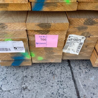 240X45 T3 GREEN MGP10 TREATED PINE-24/3.6