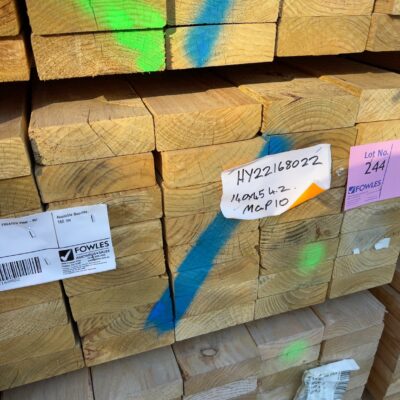 140X45 T3 GREEN MGP10 TREATED PINE-40/4.2