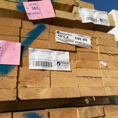 140X45 T3 GREEN MGP10 TREATED PINE-40/1.2