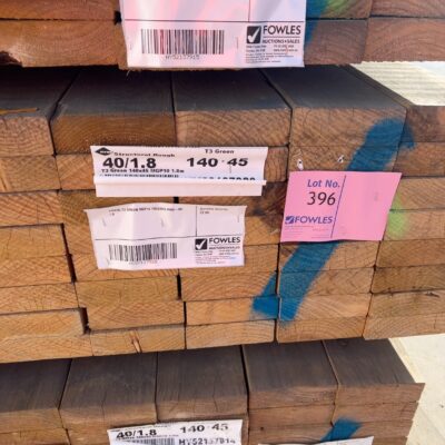 140X45 T3 GREEN MGP10 TREATED PINE-40/1.8