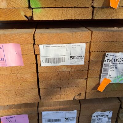 240X45 T3 GREEN MGP10 TREATED PINE-24/2.4