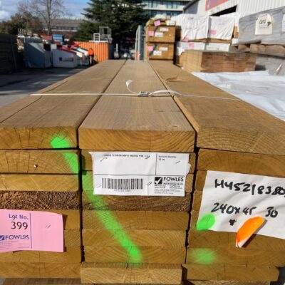 240X45 T3 GREEN MGP10 TREATED PINE-24/3.0