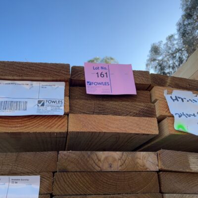 240X45 T3 GREEN MGP10 TREATED PINE-12/3.0