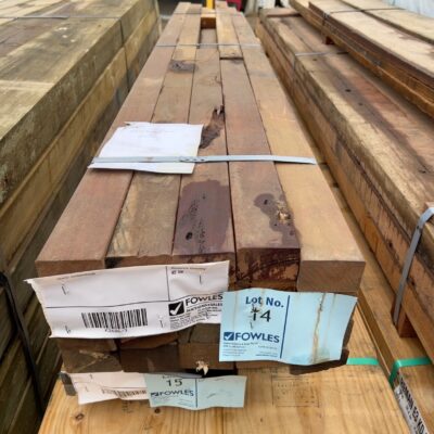 68X42 HARDWOOD