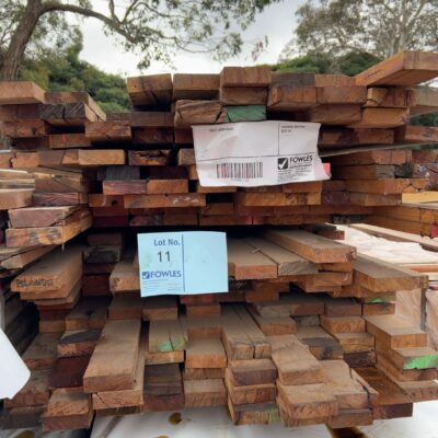 70X25 HARDWOOD