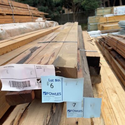 90X45 HARDWOOD