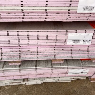 PACK OF MIXED SHEETING PRODUCTS
