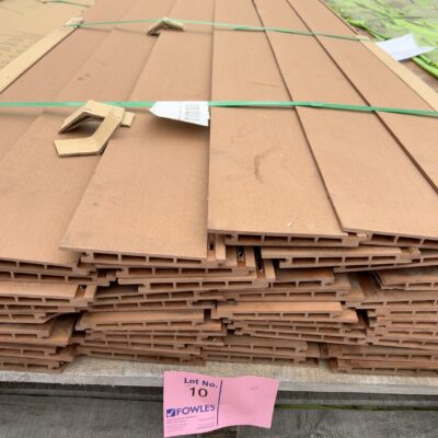 150X21 WEATHER LAP ECO CLADDING SENTOSA-60/5.4