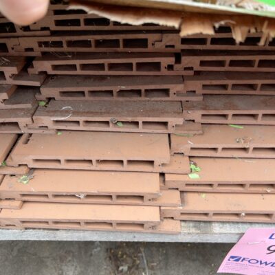 150X21 WEATHER LAP ECO CLADDING SENTOSA-60/5.4