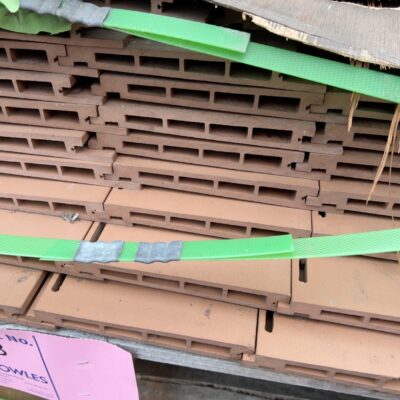 150X21 WEATHER LAP ECO CLADDING SENTOSA-60/5.4