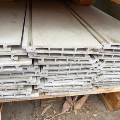 150X21 WEATHER LAP ECO CLADDING SEYCHELLES-52/5.4