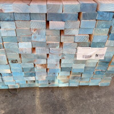 90X45 MGP10 BALTIC PINE-165/2.7