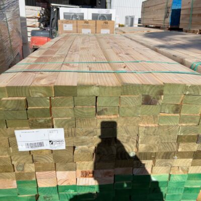 90X45 MGP10 BALTIC PINE-165/3.0