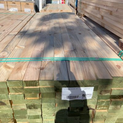 90X45 MGP10 BALTIC PINE-165/3.0