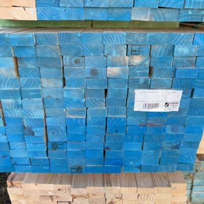 90X45 MGP10 BALTIC PINE-165/2.7