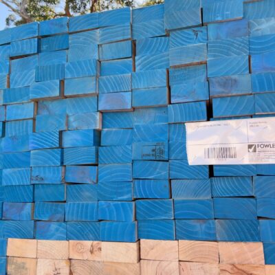 90X45 MGP10 BALTIC PINE-165/2.7