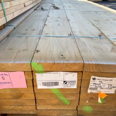 240X45 T3 GREEN MGP10 TREATED PINE-24/6.0