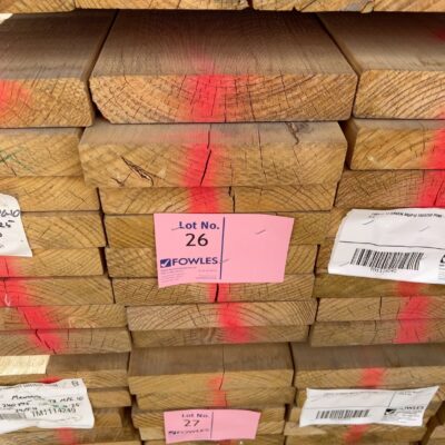240X45 T3 GREEN MGP10 TREATED PINE-24/5.4